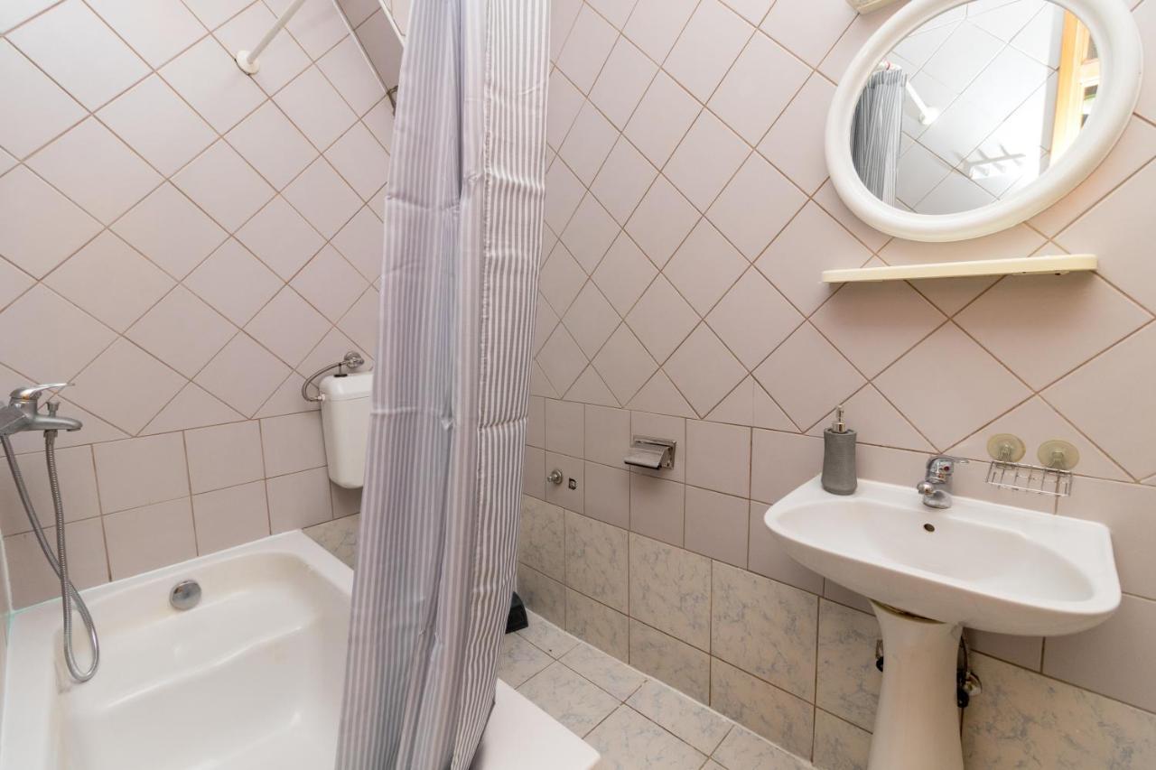 Olimpik House Jahorinaヴィラ エクステリア 写真