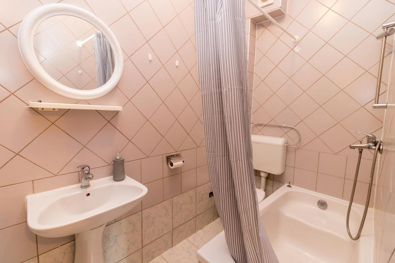 Olimpik House Jahorinaヴィラ エクステリア 写真