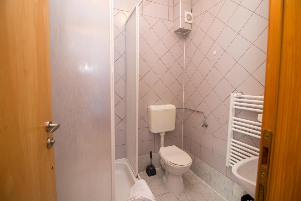 Olimpik House Jahorinaヴィラ エクステリア 写真